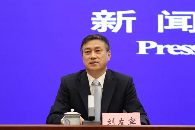 全文实录|生态环境部召开6月例行新闻发布会