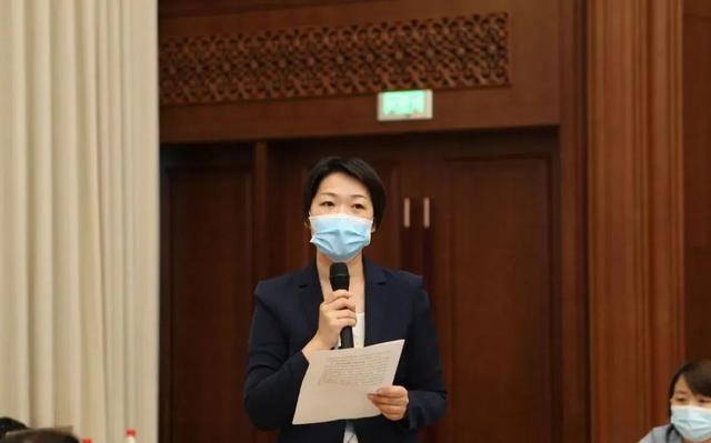 全文实录|生态环境部召开6月例行新闻发布会