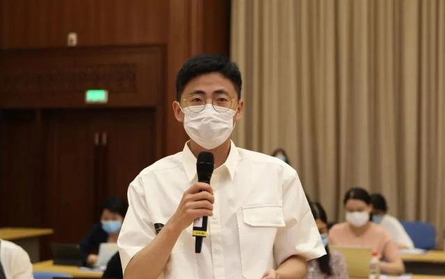 全文实录|生态环境部召开6月例行新闻发布会