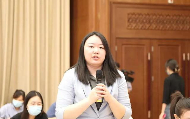 全文实录|生态环境部召开6月例行新闻发布会