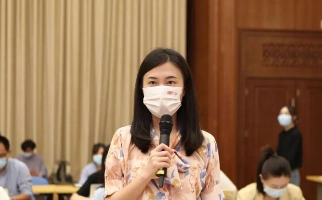 全文实录|生态环境部召开6月例行新闻发布会