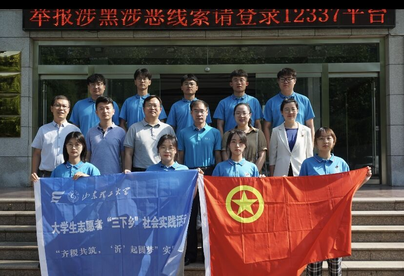 1657373095455104.png 图片1.png