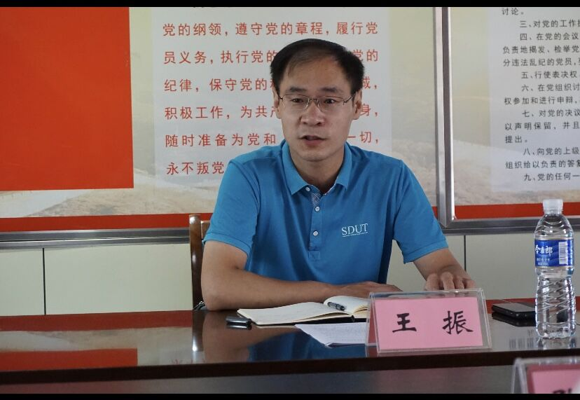 1657373112320113.png 图片3.png