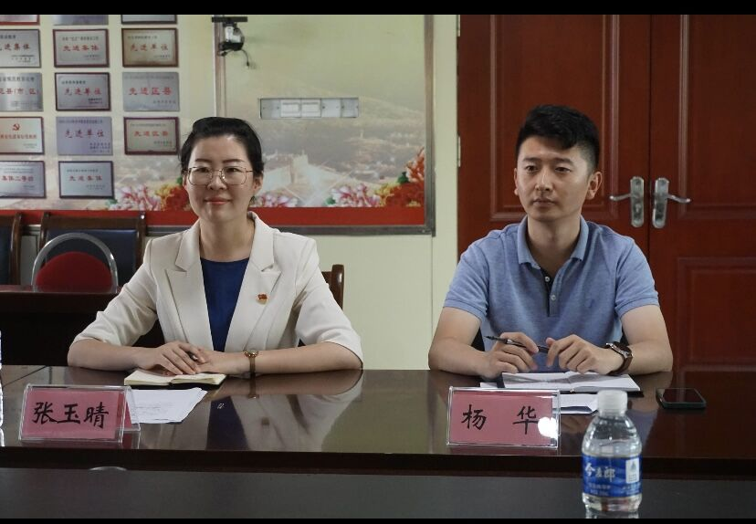 1657373105850135.png 图片2.png