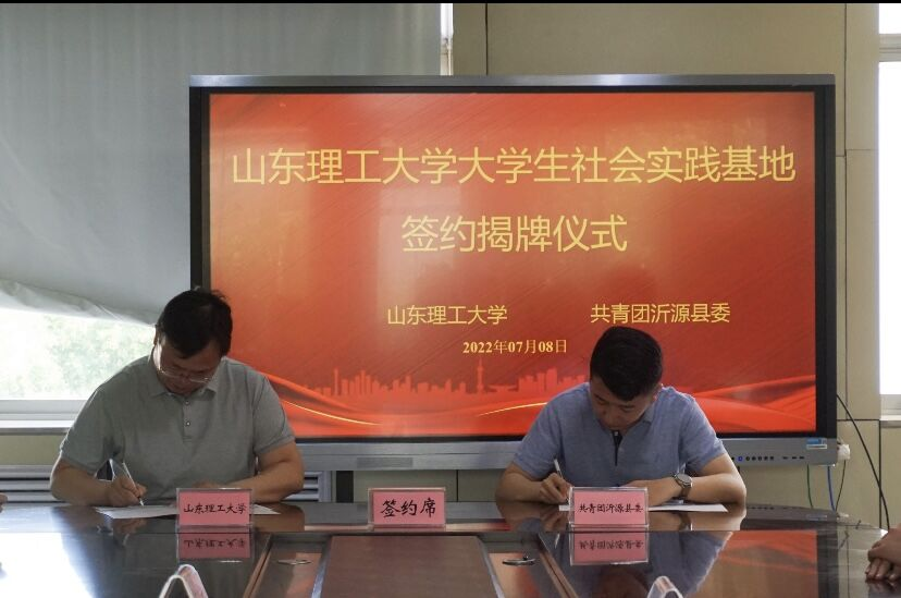 1657373135108771.png 图片4.png