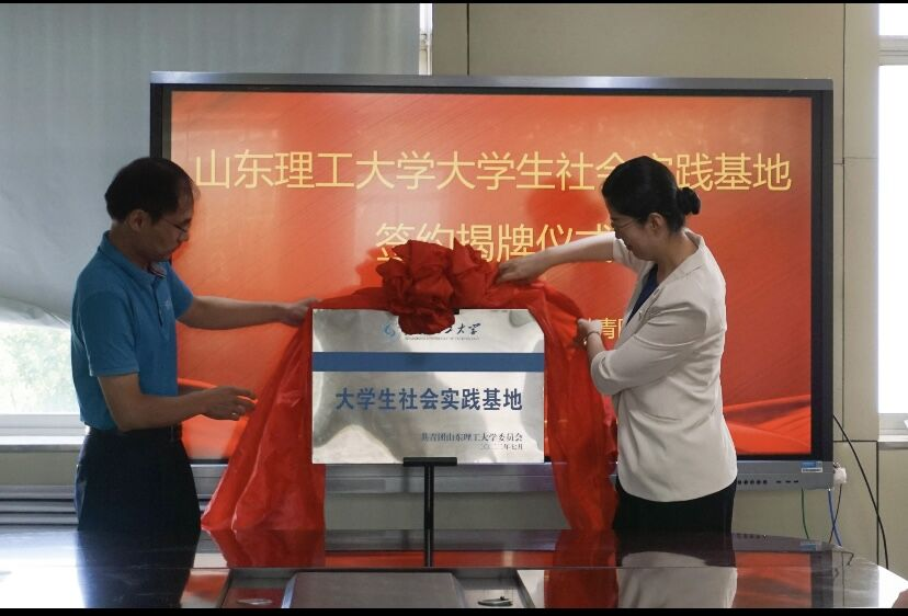 1657373149512680.png 图片5.png