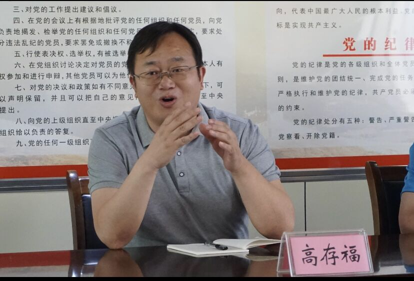 1657373162422701.png 图片6.png