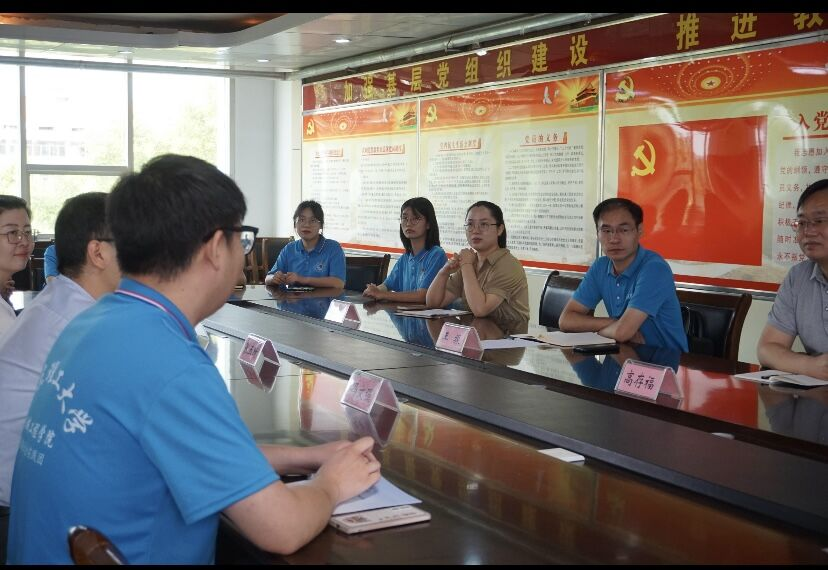 1657373174840238.png 图片7.png