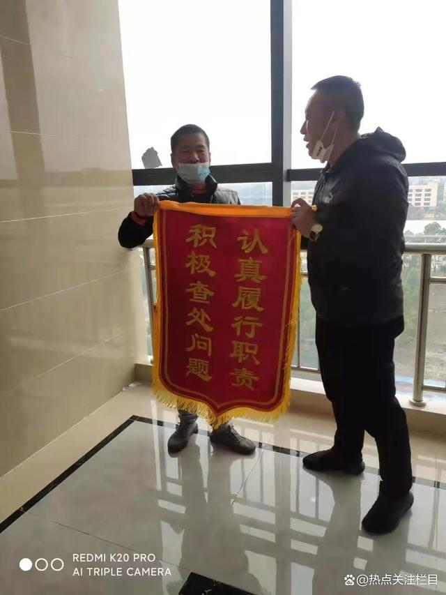 广东陆丰:镇政府故意放任违法占地造坟、甲西镇对举报人进行肆意打击报复