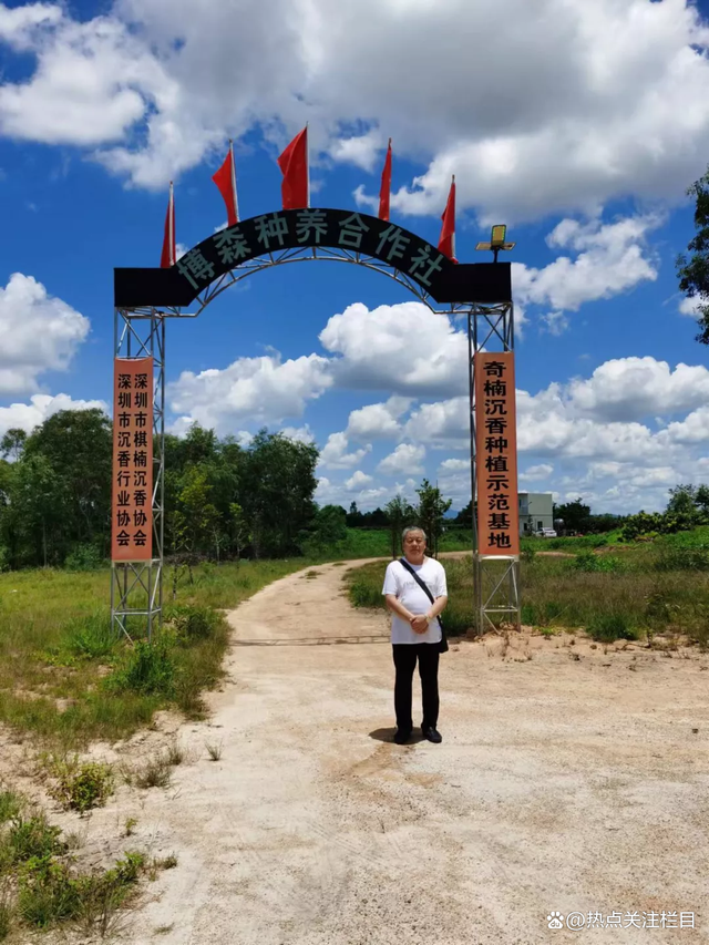 广东陆丰:镇政府故意放任违法占地造坟、甲西镇对举报人进行肆意打击报复