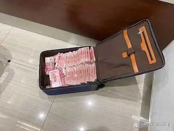 省高院副院长怕被查辞职被拒，“吓到失忆”想割腕！