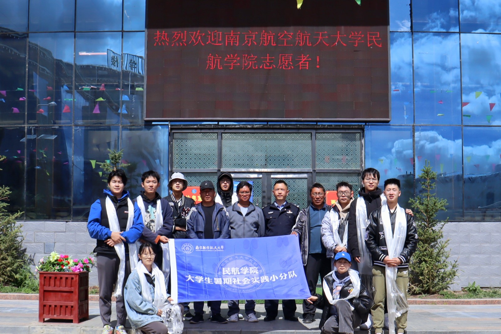 1659271472106598.jpg 微信图片_20220729185209.jpg