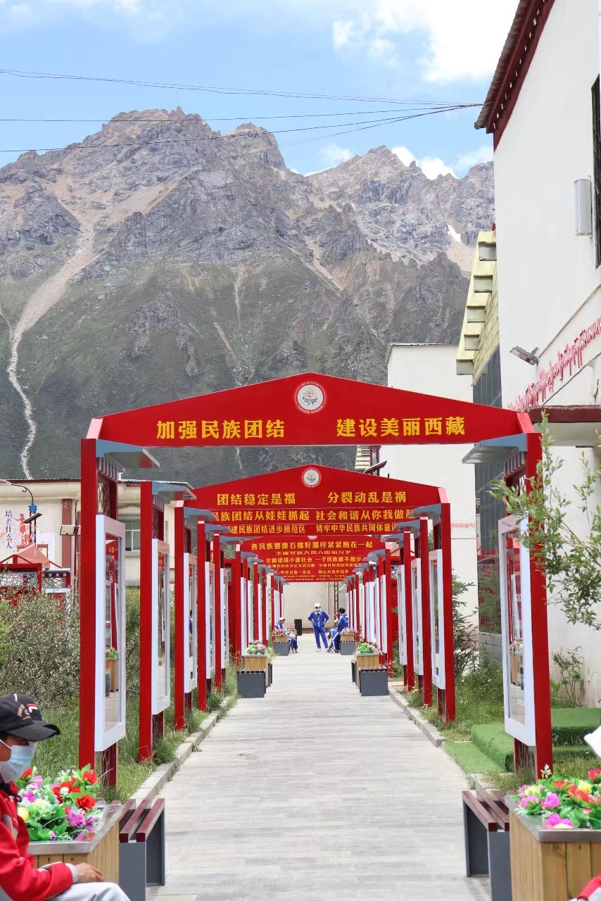 1659272050108939.jpg 微信图片_20220731205337.jpg