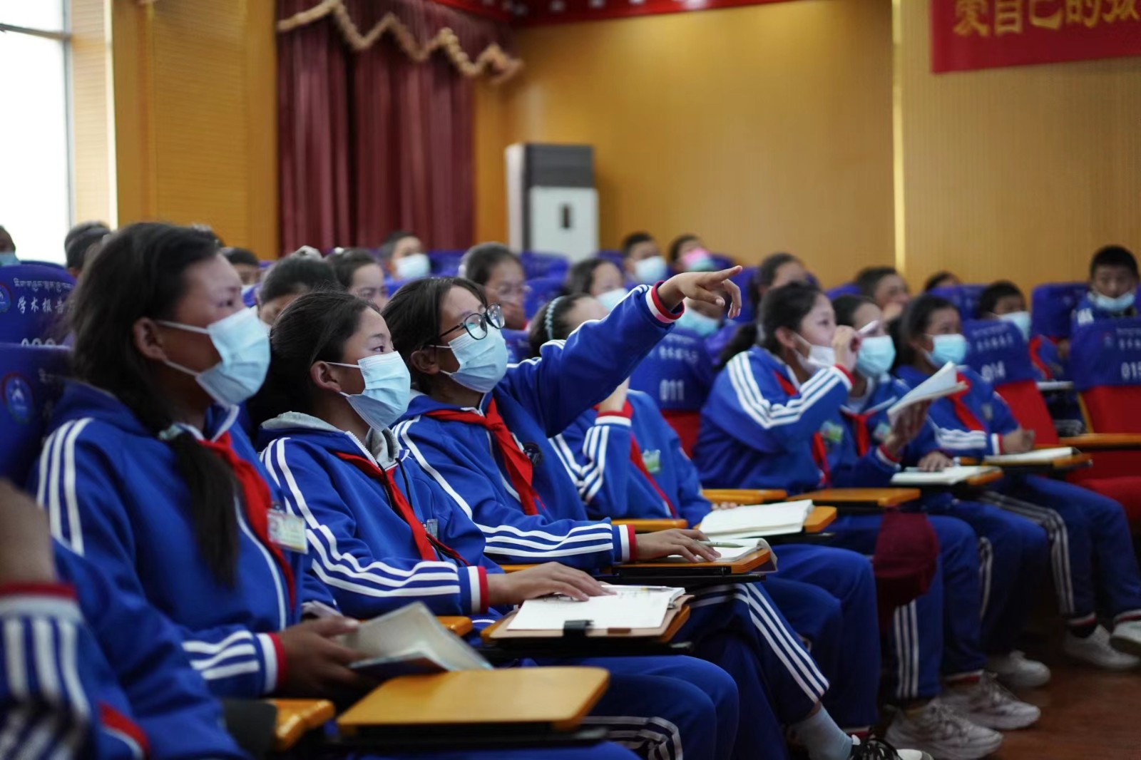 1659272104105698.jpg 微信图片_20220729182800.jpg