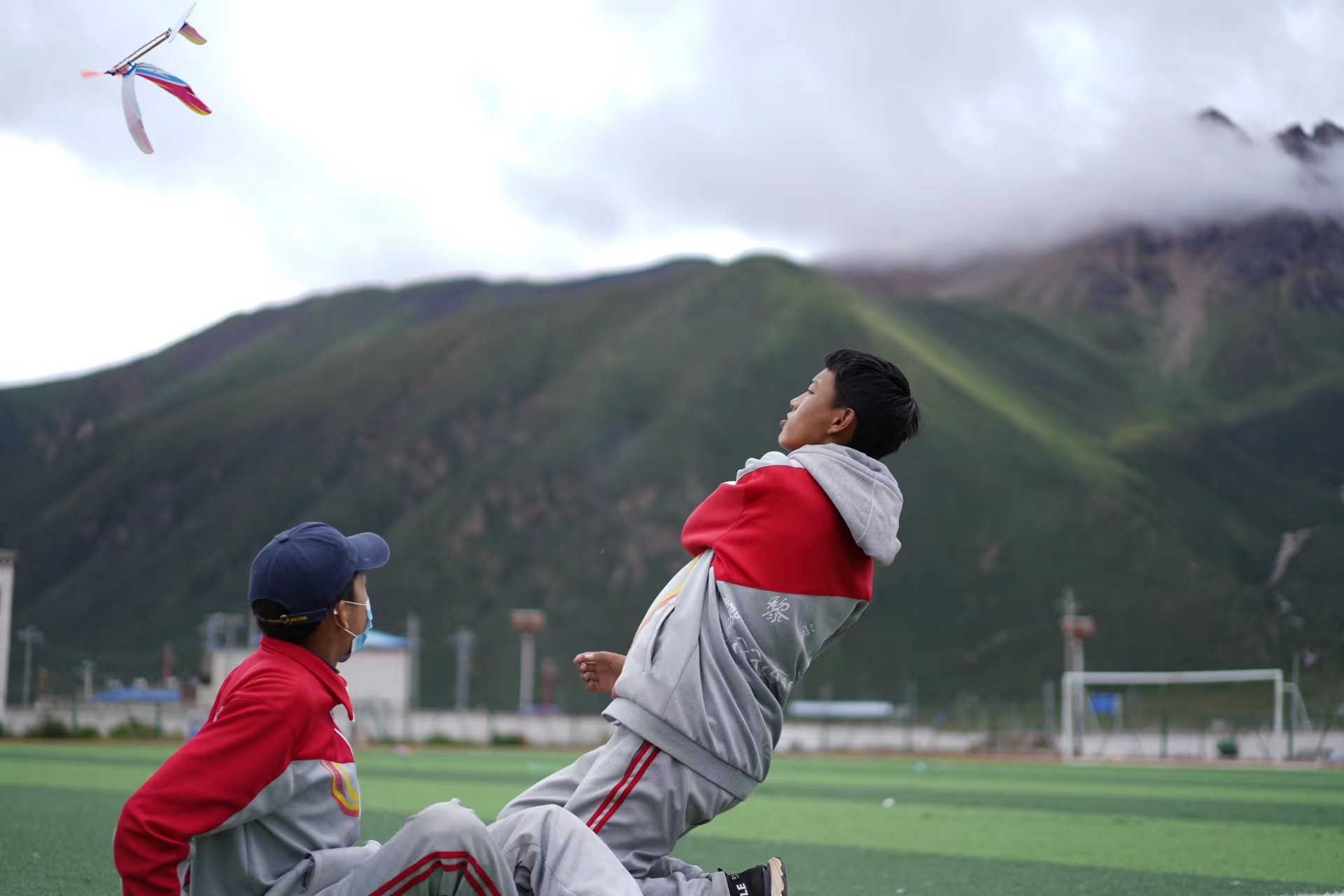 1659272410634976.jpg 微信图片_20220731205948.jpg