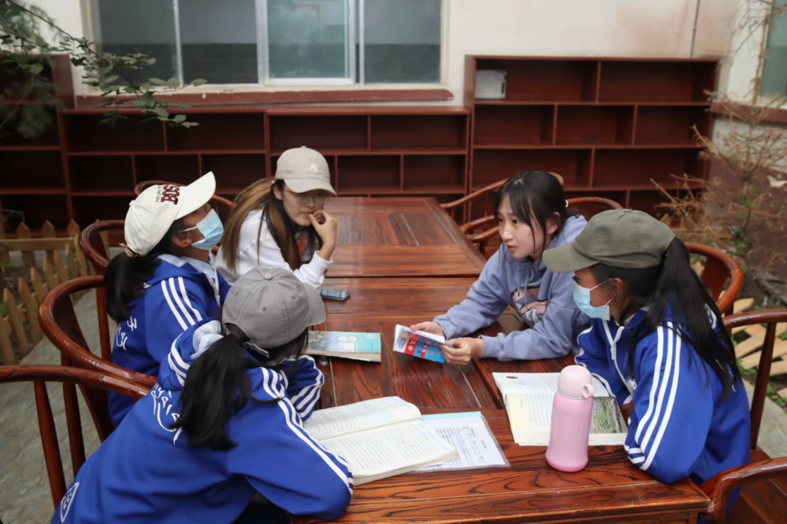 1659272502138398.jpg 微信图片_20220731210122.jpg