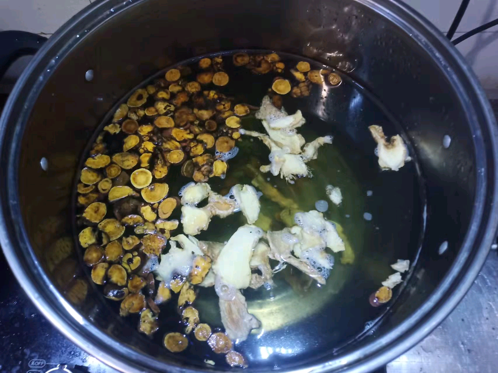 【中国记录】雄安新区容城爱心粥店2022年8月19日（农历七月二十二）粥讯