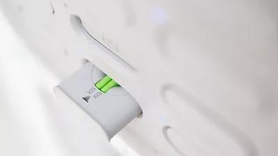 充一次最高花40元 共享充电宝怎么成了“价格刺客”?