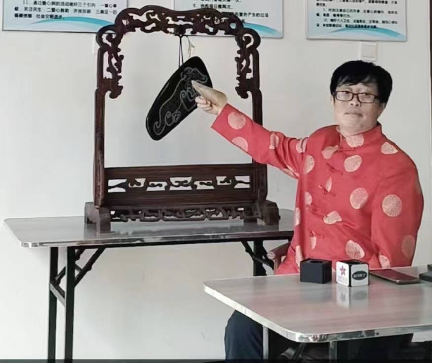 华聚互联《大化同寰》