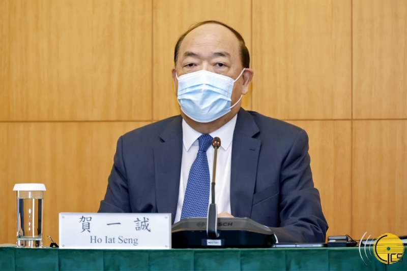 imagefile 内地旅行团赴澳旅游下月底或11月初将恢复!首先向广东开放