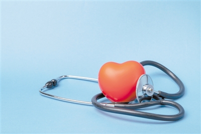 迎接世界心脏日,专家和你谈谈“心”