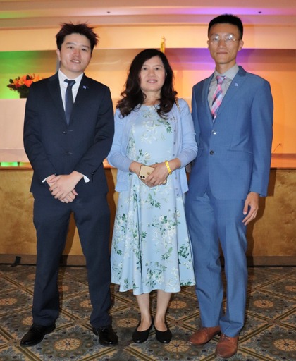 联合国网合集团热烈庆祝塞拉利昂当选2024-2025年度联合国安理会常任理事国席位