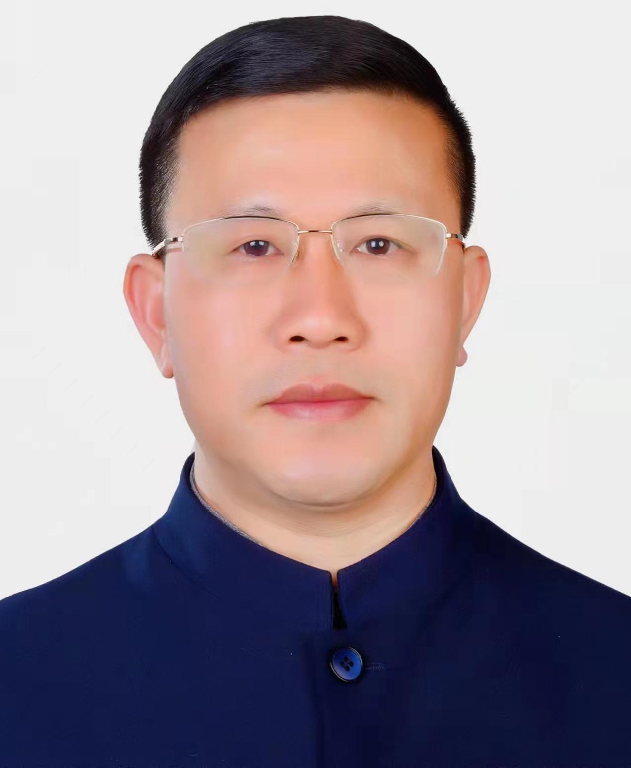 微信图片_20221009164020.jpg 微信图片_20221009164020.jpg