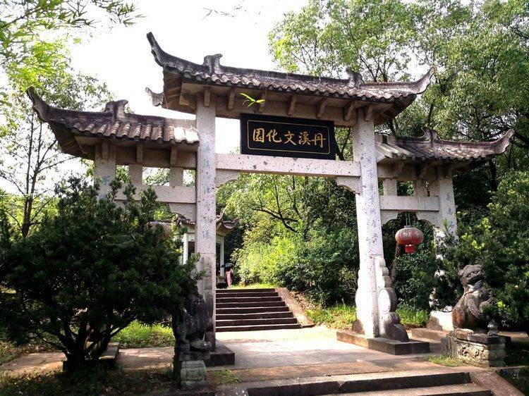 中国第一款妈妈酒,《麦力士·妈妈酒》正式上市发售