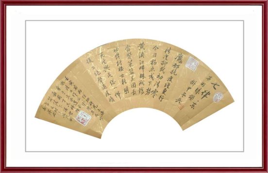 国家艺术形象人物王天晞专题报道