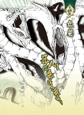 热血重燃!《镇魂街》典藏系列收藏卡第一弹1月23日震撼发售