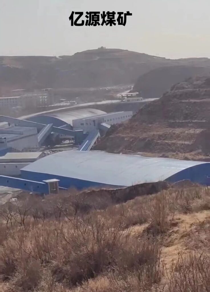 榆林市府谷县大昌汗镇下母胡焉村村长涉嫌非法造假、侵占村民土地补偿款!