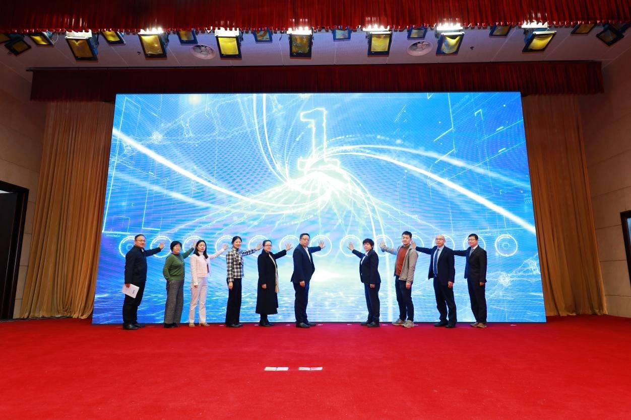 院士专家学者齐聚长沙,探讨出生缺陷防控与生育健康!