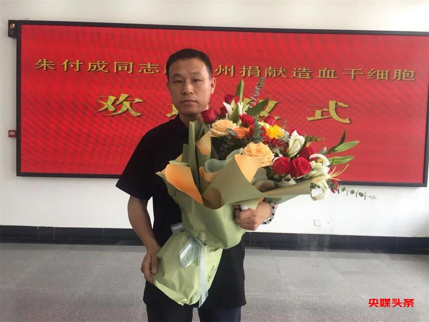 1686975230274992.jpg 微信图片_20230617095450(1).jpg