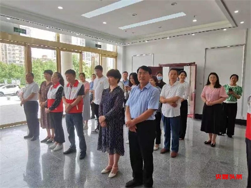 1686975357160029.jpg 微信图片_20230617113707(1).jpg