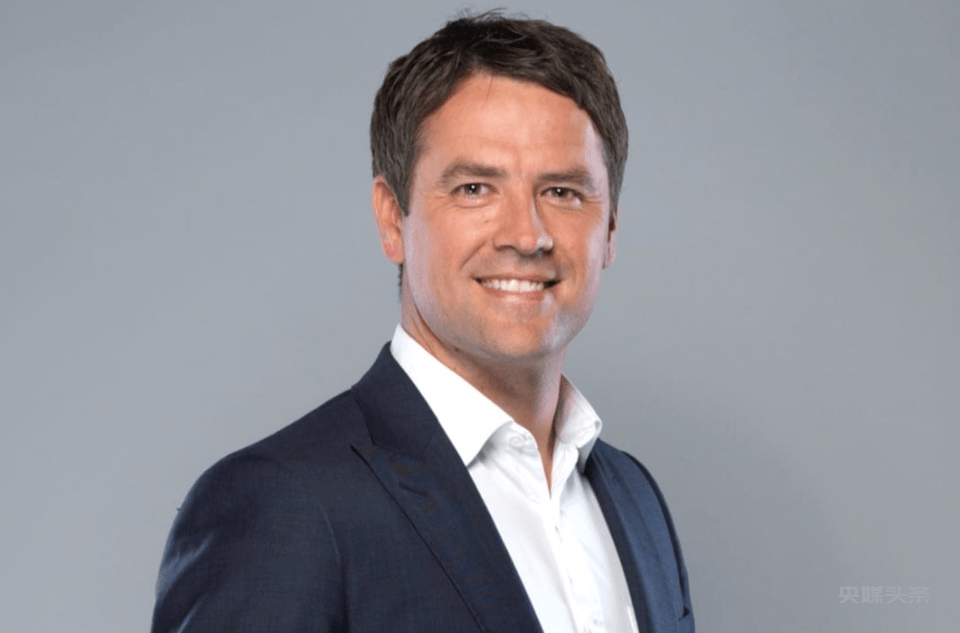 「追风少年」——迈克尔·詹姆斯·欧文要来中国啦!