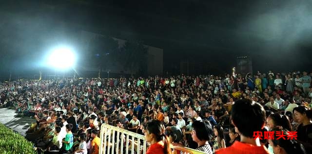 “寻神秘之乡·跟我去从江”——从江县组团赴佛山南海区参加活动