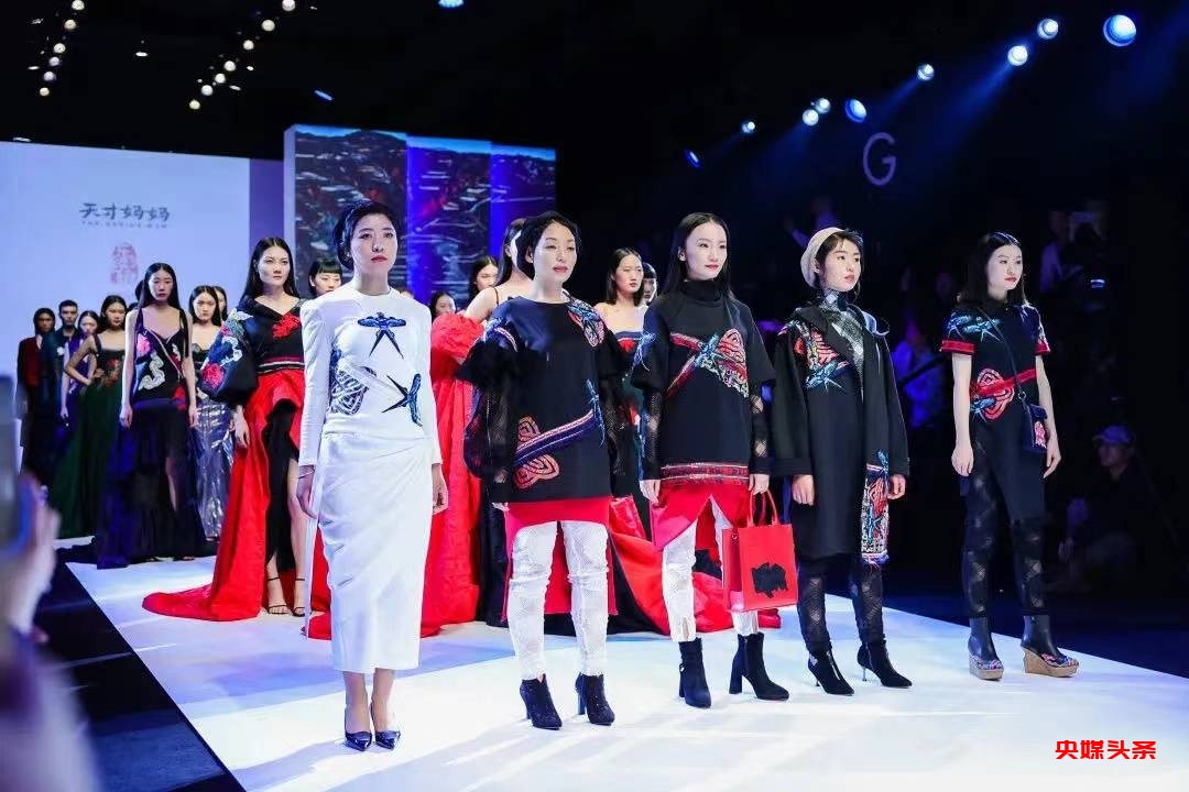 济南历城区文旅局邀请记者走进甘肃:发现东乡县6宝