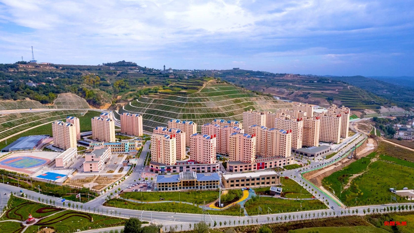 济南历城区文旅局邀请记者走进甘肃:发现东乡县6宝