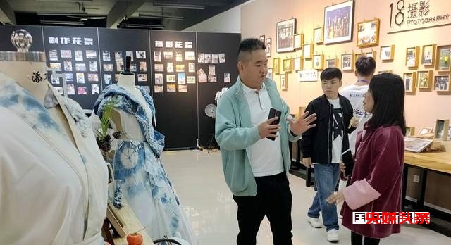 贵州福泉:蒲氏刨汤腊肉亮相2023年黔南州非遗文创成果展