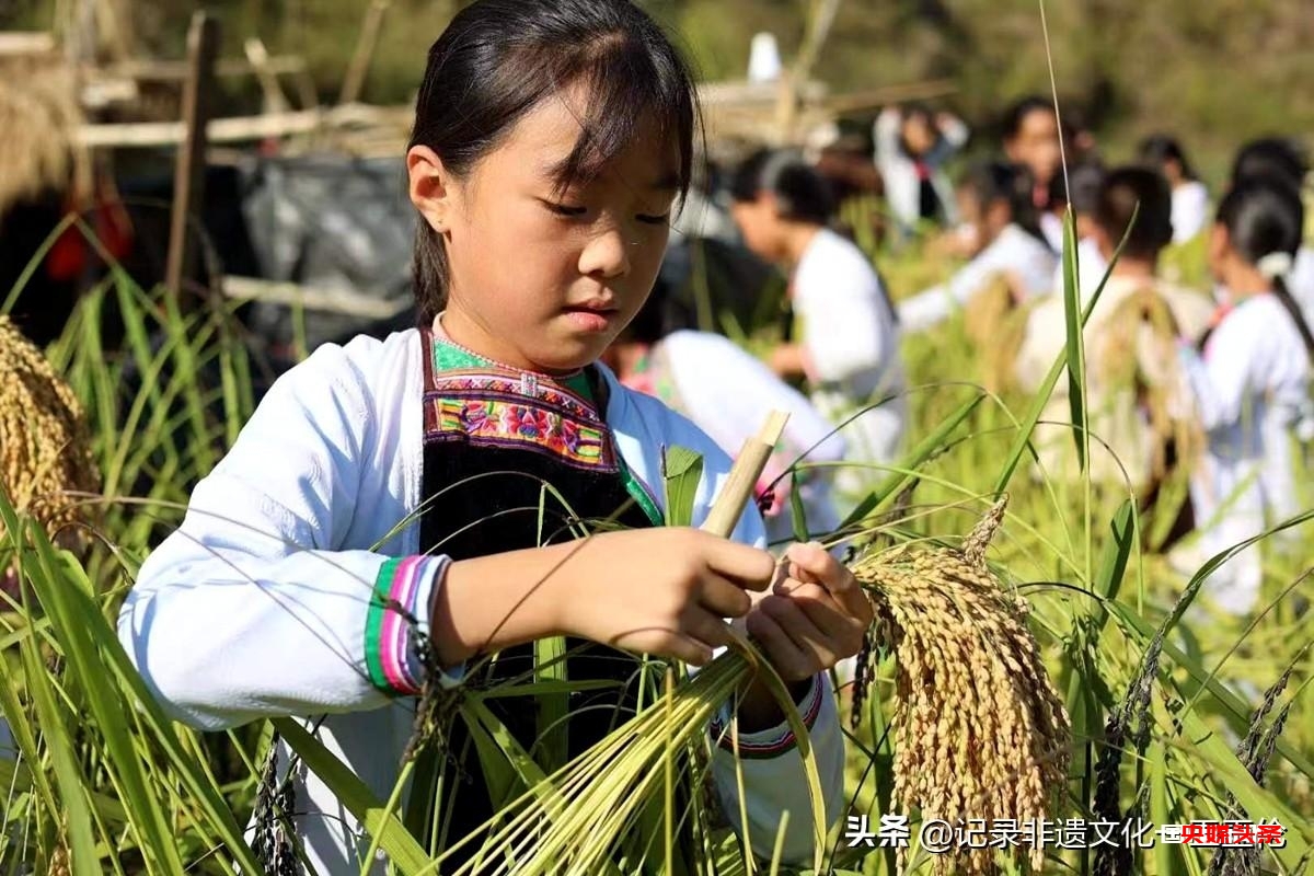 吴凤英:用歌声美丽四季