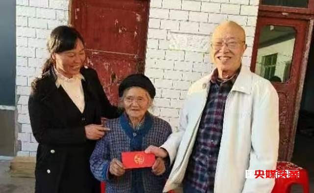 永乐乡:乡村振兴与非遗文化发展调研活动圆满结束