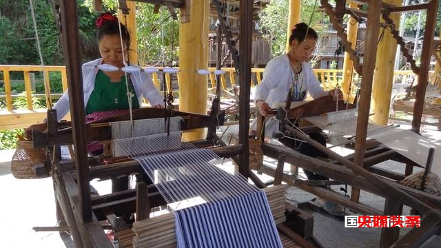 从江:第十七届侗族大歌节将于11月28日在小黄村举办