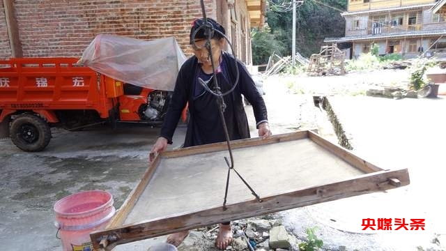 从江:第十七届侗族大歌节将于11月28日在小黄村举办