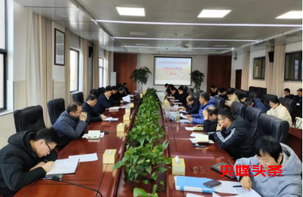 生命至上筑心间,“硬核”科普正当时 ——阜阳市成效高级中学举行消防疏散演练