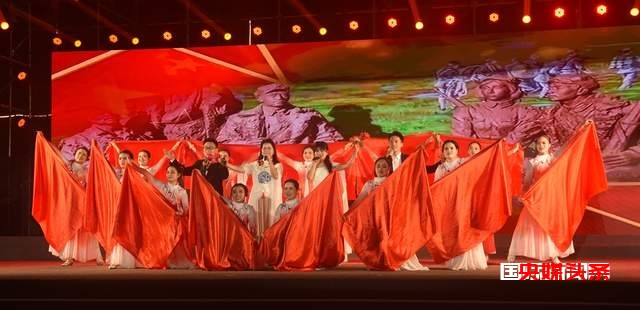 贵州从江东朗镇:乡村周末大舞台展现民族文化魅力