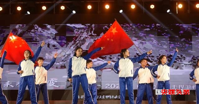 贵州从江东朗镇:乡村周末大舞台展现民族文化魅力