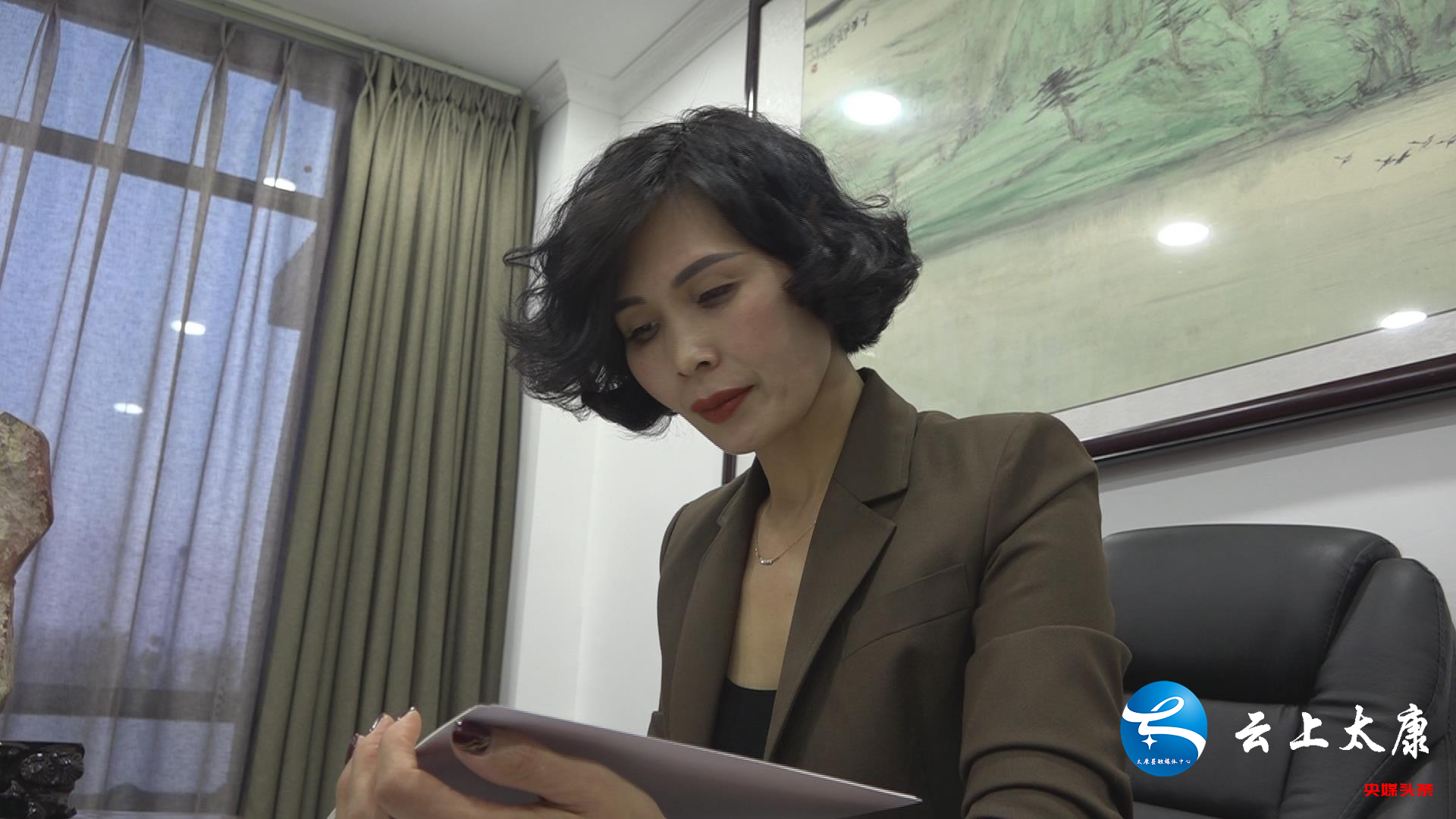 图片1.png 图片1.png