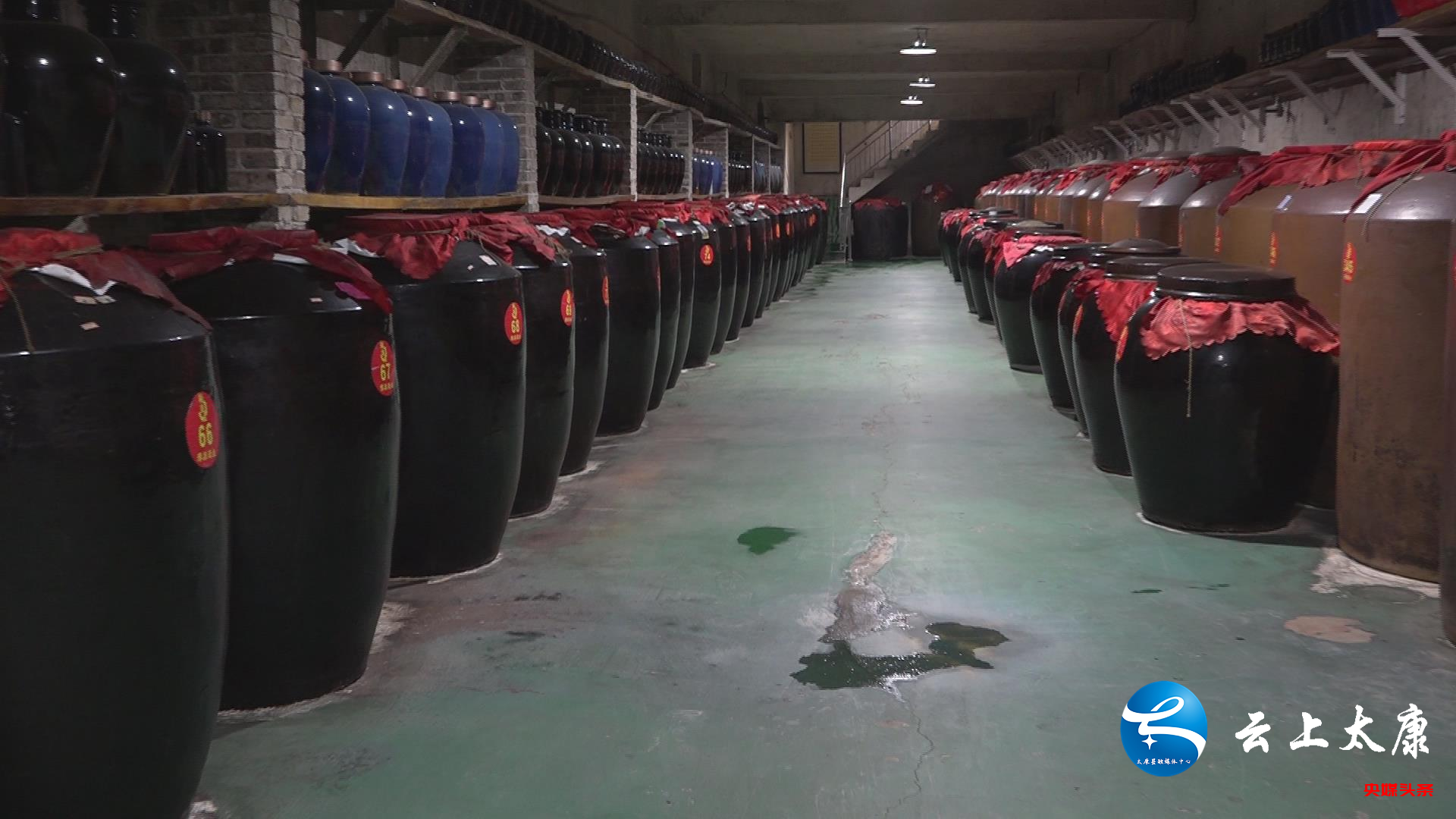 图片2.png 图片2.png