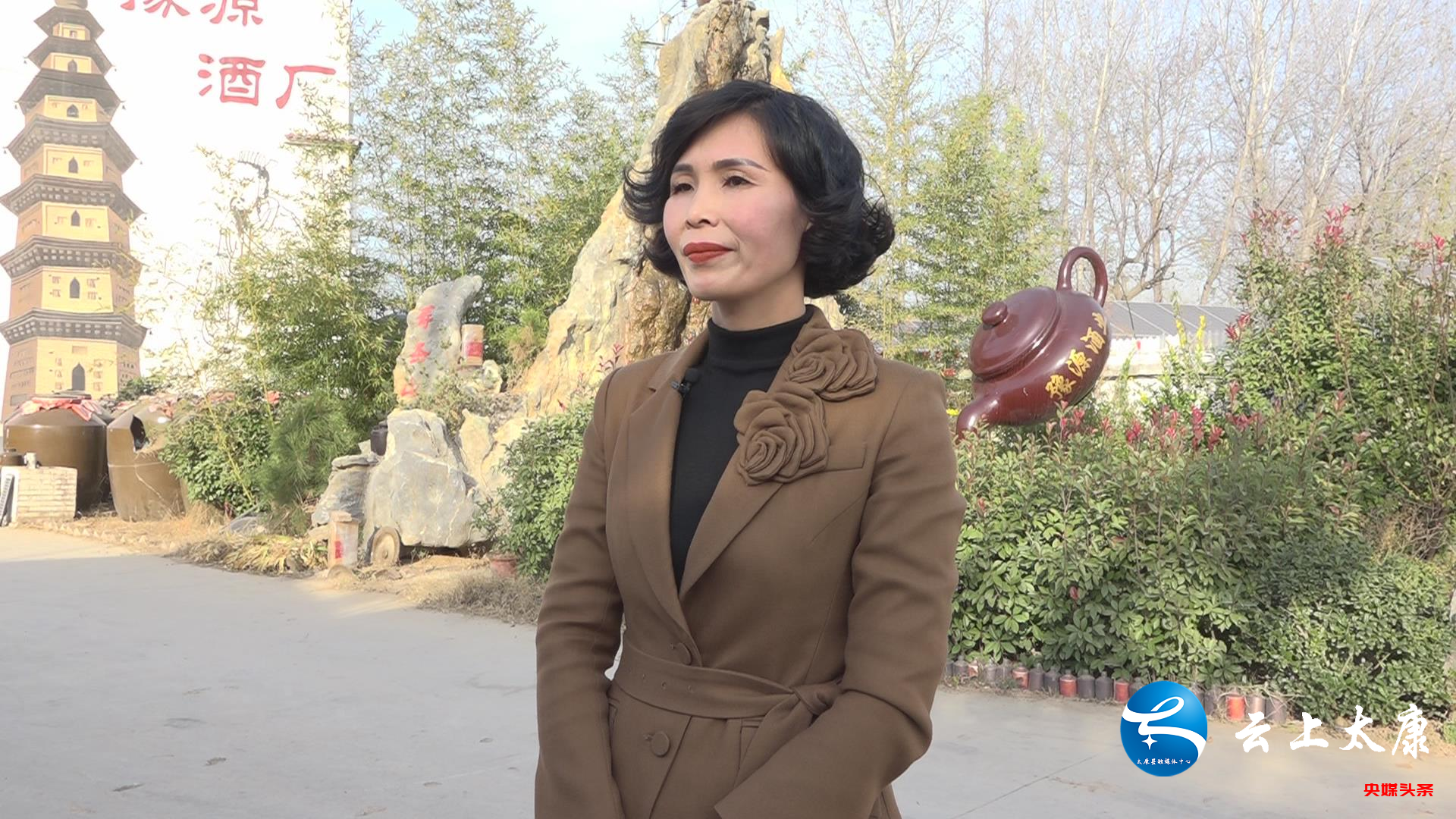 图片3.png 图片3.png