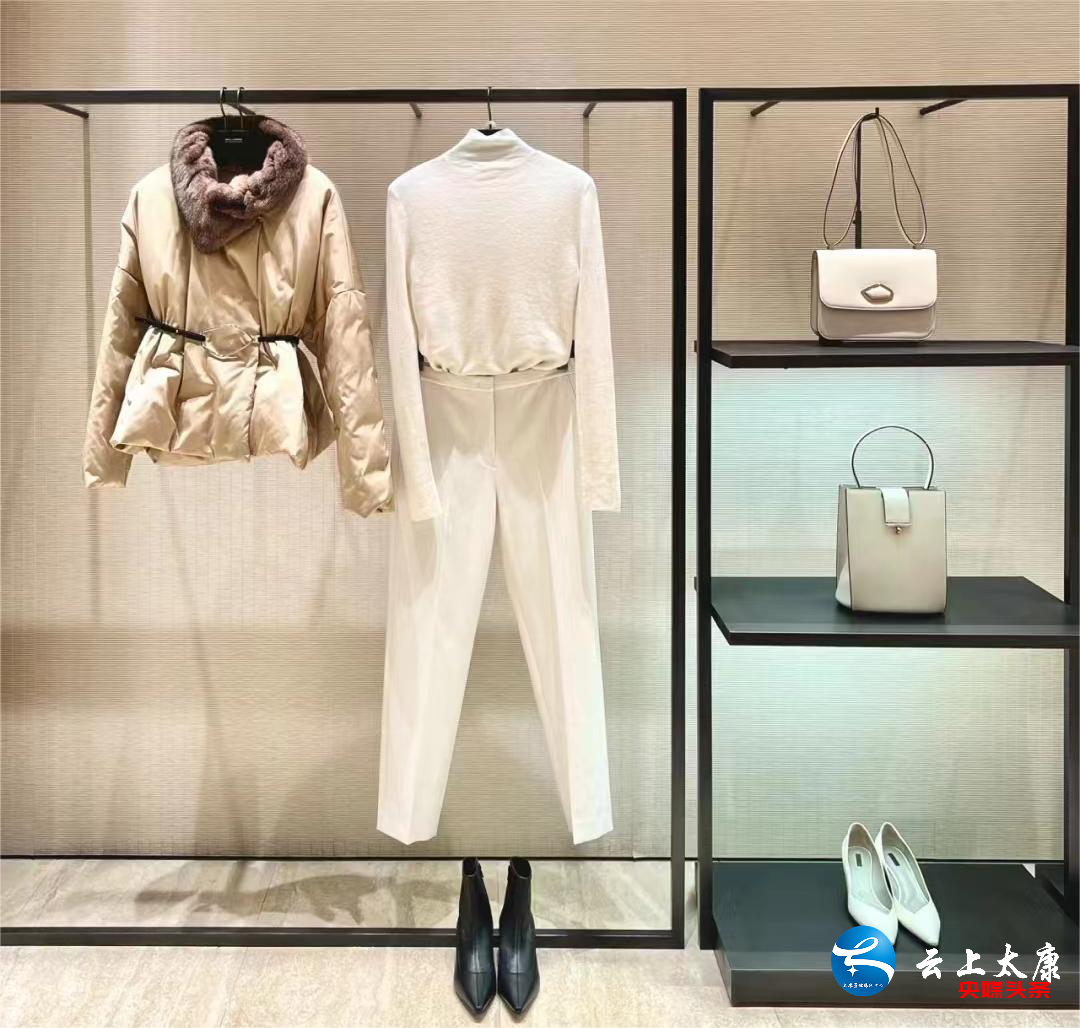 图片4.png 图片4.png